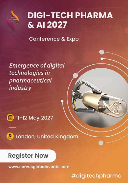 Digi-Tech-Pharma-&-AI-2027