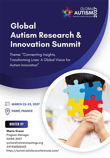 Global-Autism-Research-&-Innovation-Summit-(GARIS-2027)