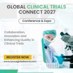 Global-Clinical-Trials-Connect-2027