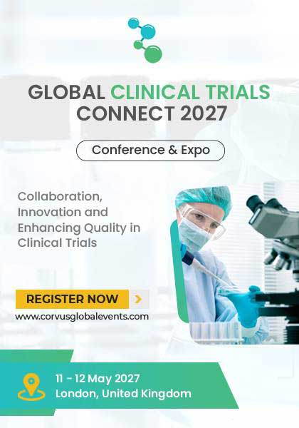 Global-Clinical-Trials-Connect-2027