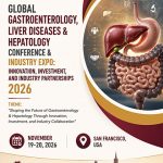 Global-Gastroenterology,-Liver-Diseases-&-Hepatology-Conference-&-Industry-Expo--Innovation,-Investment,-and-Industry-Partnerships-2026