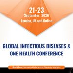 Global-Infectious-Diseases-&-One-Health-Conference-(GIOH-2026)