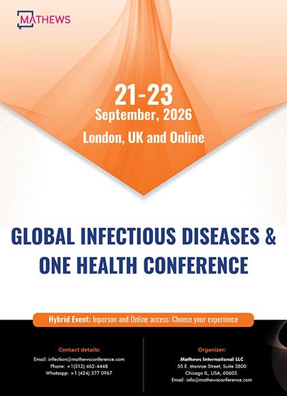 Global-Infectious-Diseases-&-One-Health-Conference-(GIOH-2026)
