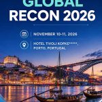 Global-RESCON-Summit-Europe-2026