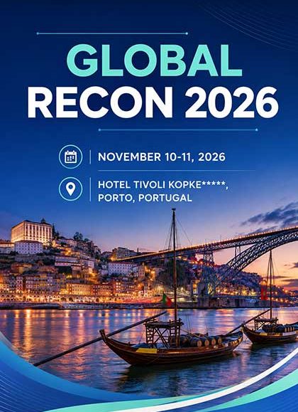 Global-RESCON-Summit-Europe-2026