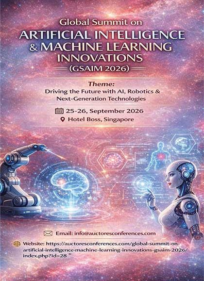Global-Summit-on-Artificial-Intelligence-&-Machine-Learning-Innovations-(GSAIM-2026)