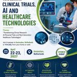 Global-Summit-on-Clinical-Trials,-AI,-and-Healthcare-Technologies-(AI-Clinical-Summit-2027)