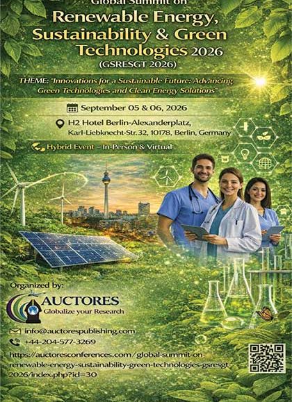 Global-Summit-on-Renewable-Energy,-Sustainability-&-Green-Technologies-(GSRESGT-2026)