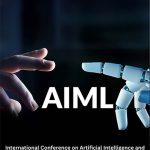 International-Conference-on-Artificial-Intelligence-and-Machine-Learning-(AIML-2027)