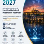 International-Conference-on-Precision-Medicine-&-Personalized-Healthcare-2027-(PrecisionMed-2027)