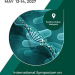 International-Symposium-on-Biochemistry,-Genetics-and-Molecular-Biology-(ISBGMB-2027)