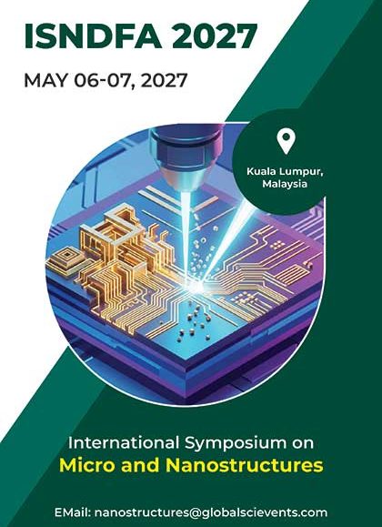 International-Symposium-on-Micro-and-Nanostructures--Design,-Fabrication-and-Applications-(ISNDFA-2027)