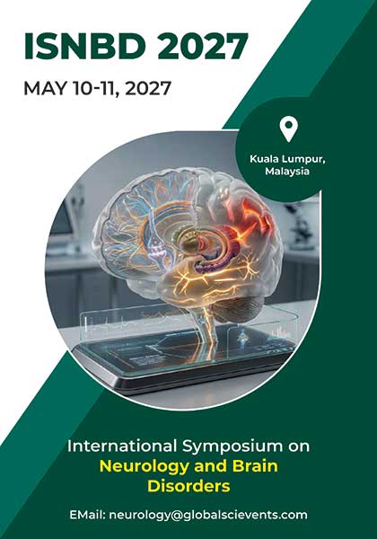 International-Symposium-on-Neurology-and-Brain-Disorders-(ISNBD-2027)