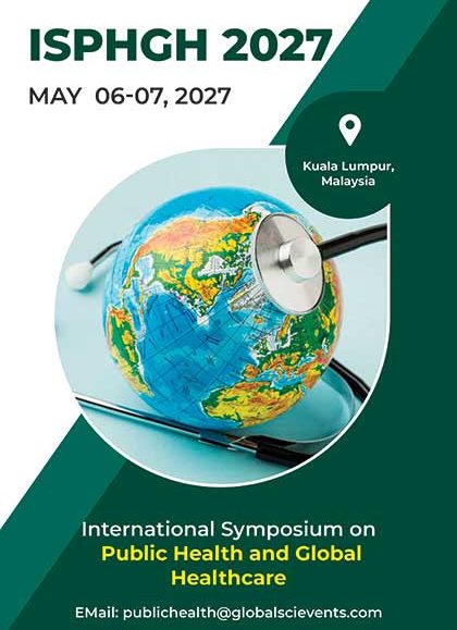 International-Symposium-on-Public-Health-and-Global-Healthcare-(ISPHGH-2027)