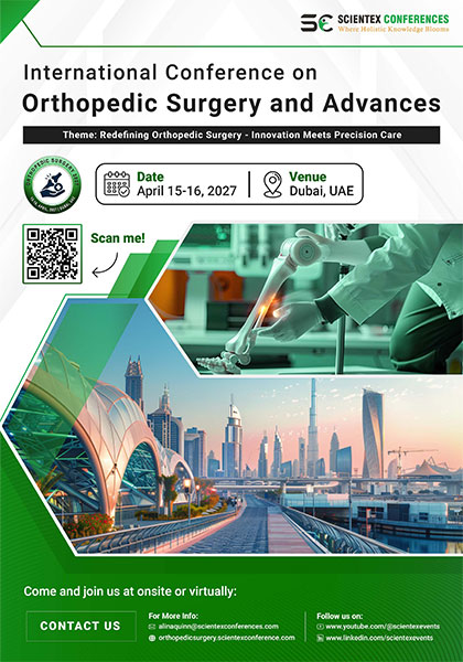International-conference-on-Orthopedic-Surgery-and-Advances-2027