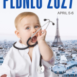 V World Pediatrics and Neonatology Conference (PedNeo 2027)