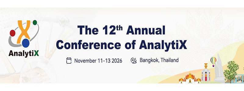 The-12th-Annual-Conference-of-AnalytiX-2026