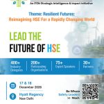 Transform-HSE-2026