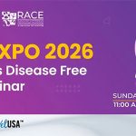 Veterinary-Shopping-Network-(VSN)-Expo-July-2026,-Powered-by-DVM-Central