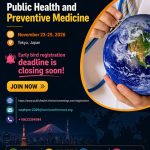 World-Conference-on-Public-Health-and-Preventive-Medicine-(WCPHPM-2026)