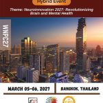 World-Neuroscience-and-Psychiatry-Conference-2027-(WNPC27)