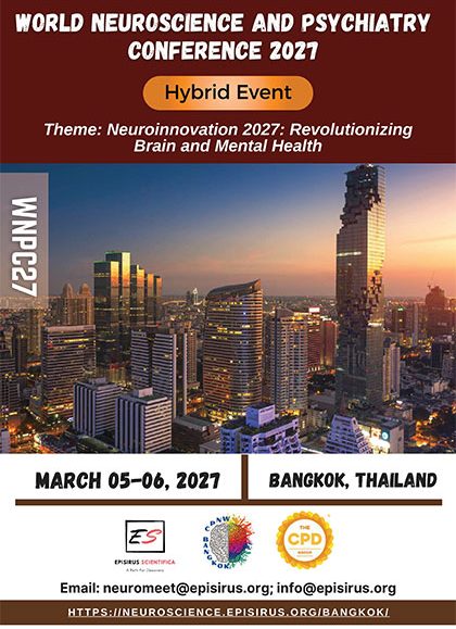 World-Neuroscience-and-Psychiatry-Conference-2027-(WNPC27)
