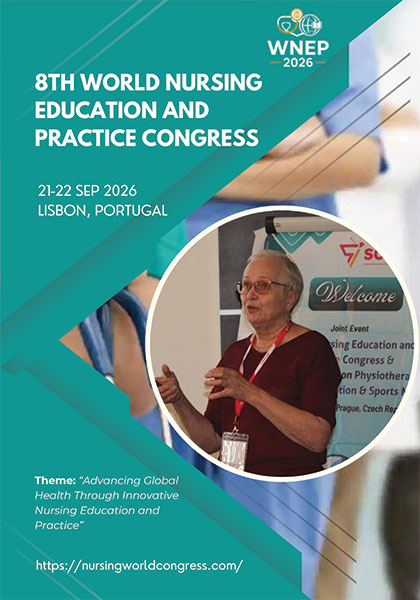 World-Nursing-Education-and-Practice-Congress-(WNEP-2026)