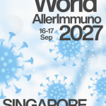World Conference on Allergy, Asthma and Clinical Immunology 2027