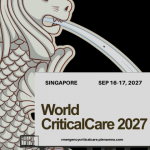 World Conference on Emergency Medicine, Critical Care and Anesthesia (World CriticalCare 2027)