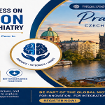 8th World Congress on Addiction Medicine and Psychiatry (Addiction 2026)