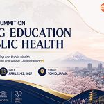 10th-Global-Summit-on-Nursing-Education-and-Public-Health-2027