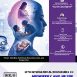 10th-International-Conference-on-Midwifery-and-Nurse-Practitioners-(Midwifery-2026)