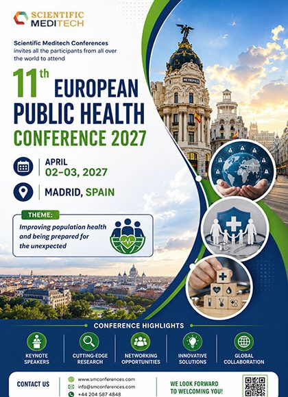 11th-European-Public-Health-Conference-2027