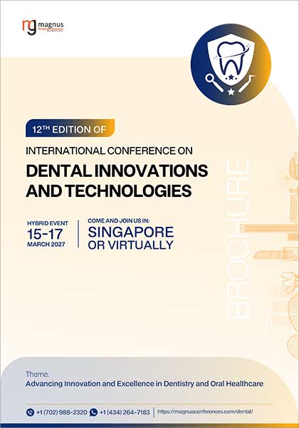 12th-Edition-of-International-Conference-on-Dental-Innovations-and-Technologies-(Dental-2027)