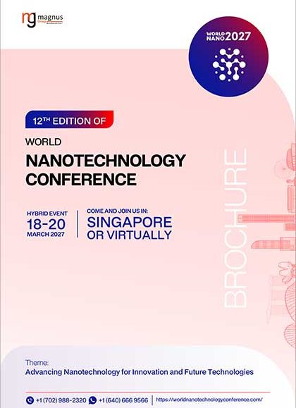 12th-Edition-of-World-Nanotechnology-Conference-(World-Nano-2027)2