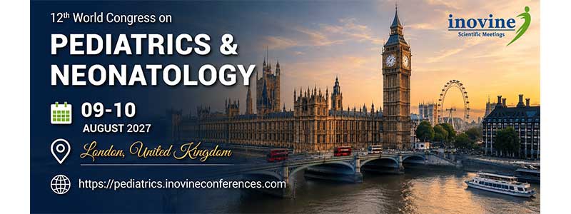 12th-World-Congress-on-Pediatrics-&-Neonatology-2027