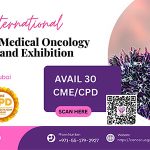 13th-International-Cancer-and-Medical-Oncology-Conference-&-Exhibition-2027