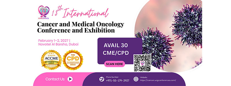 13th-International-Cancer-and-Medical-Oncology-Conference-&-Exhibition-2027