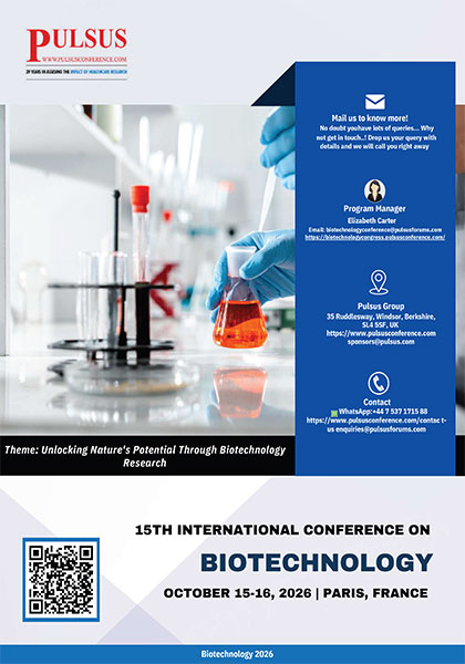 15th-International-Conference-on-Biotechnology-2026