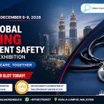 19th-Global-Nursing-and-Patient-Safety-Summit-&-Exhibition-2026-3