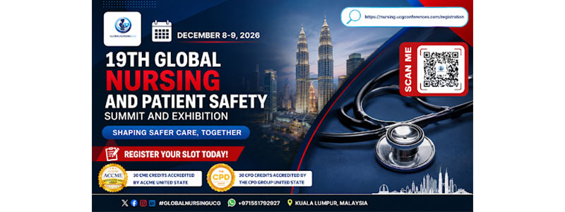 19th-Global-Nursing-and-Patient-Safety-Summit-&-Exhibition-2026-3