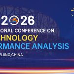 2026-3rd-International-Conference-on-Sports-Technology-and-Performance-Analysis-(ICSTPA-2026)