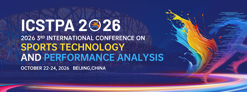2026-3rd-International-Conference-on-Sports-Technology-and-Performance-Analysis-(ICSTPA-2026)