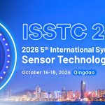 2026-5th-International-Symposium-on-Sensor-Technology-and-Control-(ISSTC-2026)