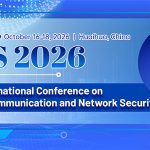 2026-7th-International-Conference-on-Computer-Communication-and-Network-Security-(CCNS-2026)