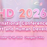 2026-8th-International-Conference-on-Literature,-Art-and-Human-Development-(ICLAHD-2026)
