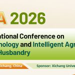 2026-International-Conference-on-Digital-Technology-and-Intelligent-Agriculture-&-Animal-Husbandry-(DTIAA-2026)