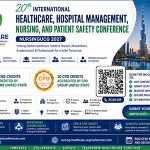 20th-International-Healthcare,-Hospital-Management,-Nursing-&-Patient-Safety-Conference-2027