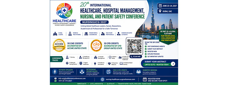 20th-International-Healthcare,-Hospital-Management,-Nursing-&-Patient-Safety-Conference-2027