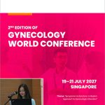 2nd-Edition-of-Gynecology-World-Conference-(GWC-2027)2
